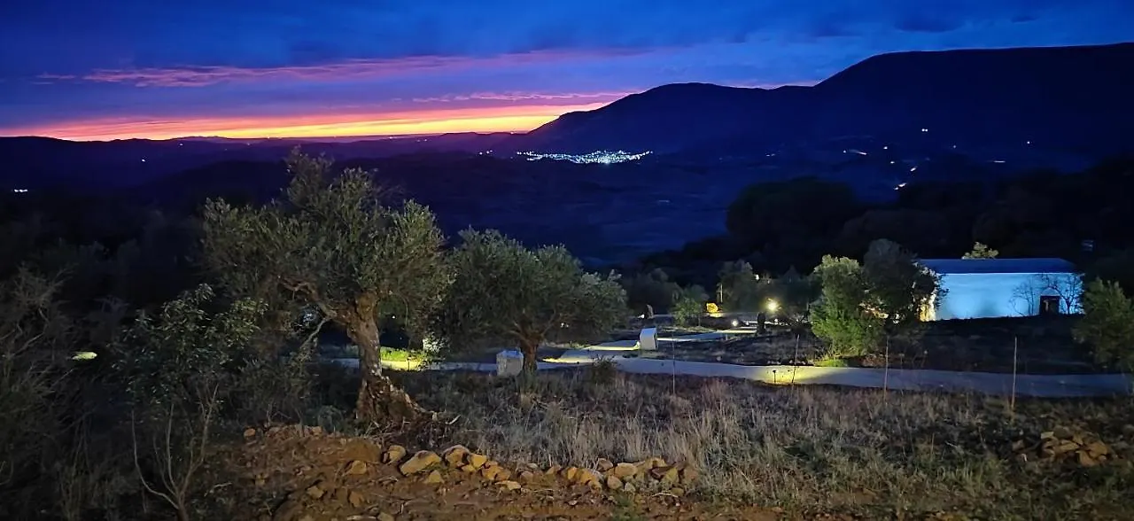 Las Estrellas Del Duende El Gastor Spain